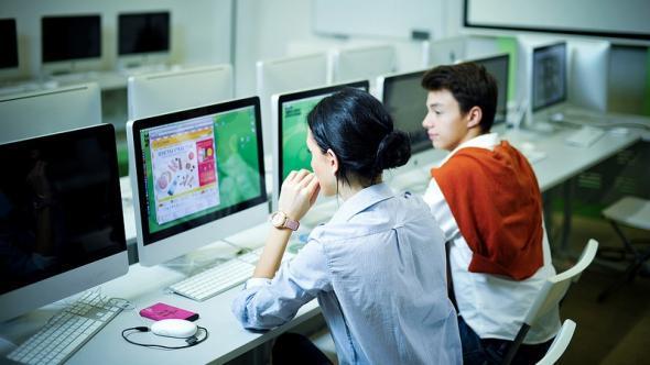 online resources for teachers and